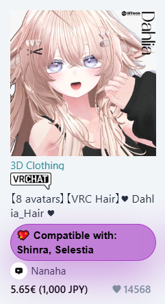 Placeholder collage of avatar portraits with filter controls